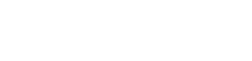 Zibor's Blog