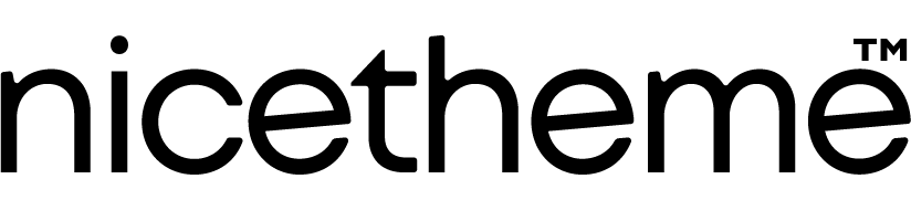 Zibor's Blog